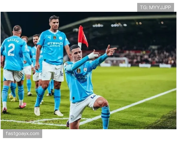 恩迪迪状态回暖，强势坐稳英超中场防守核心