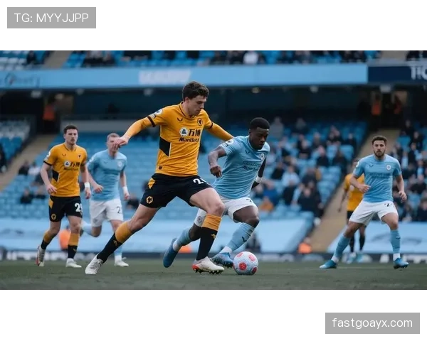 狼队锋线强势复苏，状态回暖剑指联赛前列