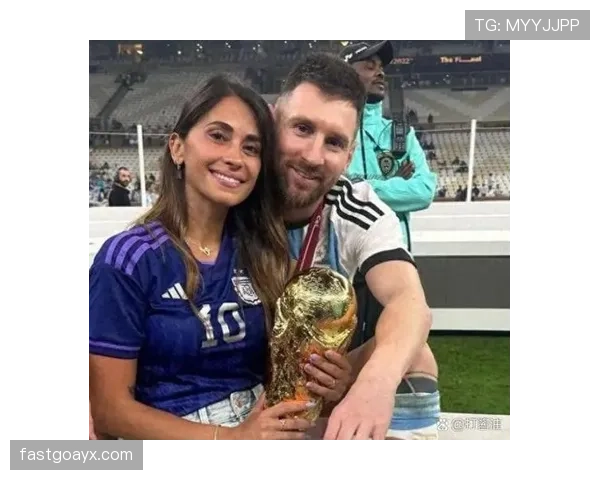 阿根廷队新阵容深度解析：剑指世界杯再创辉煌