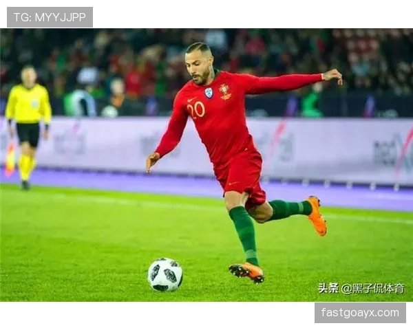 里斯本竞技青训体系助力球队崛起，培养新星表现抢眼