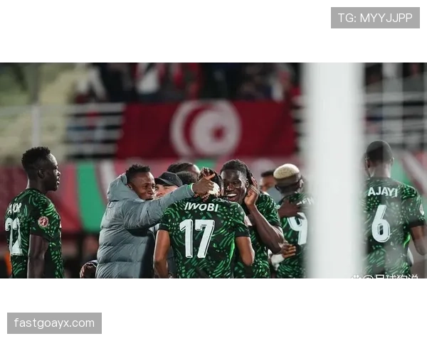 非洲球员助力西甲球队阵容多元化 稳健表现引领新潮流