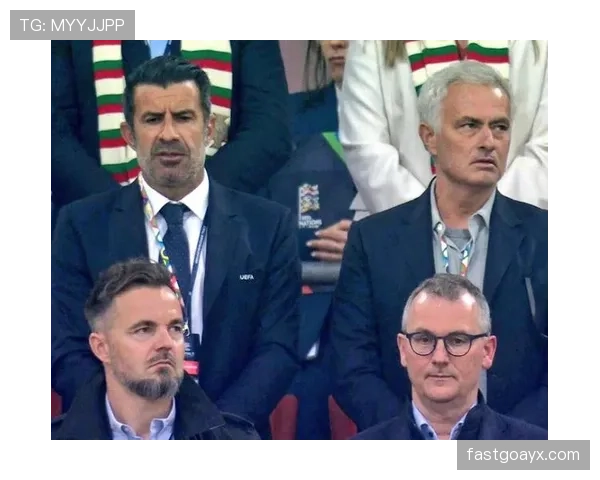 穆里尼奥巧布中场新阵，率队强势崛起表现惊艳