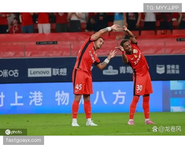 超级联赛激战正酣：最新比分重塑争冠格局，多队上演关键对决