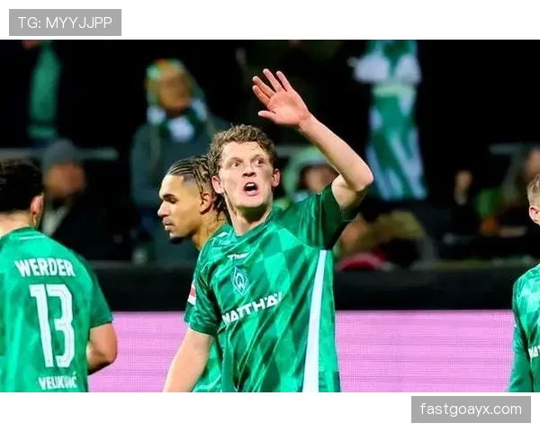 德甲转会窗口观察：新星加盟与老将离队，球队阵容迎来全新挑战