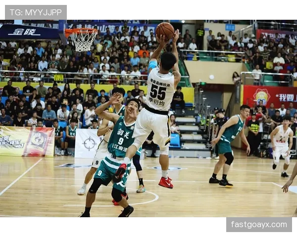 顶级联赛激战落幕：精彩瞬间与球员高光表现引热议