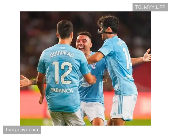 阿斯帕斯闪耀赛场，前锋身价飙升，球队前景备受瞩目