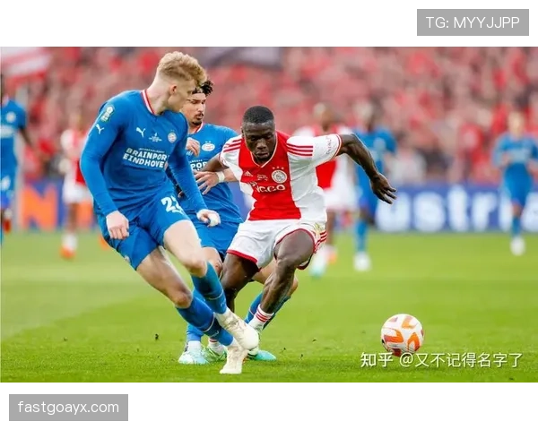 阿贾克斯荷甲表现稳健,新星闪耀展现强大竞争力