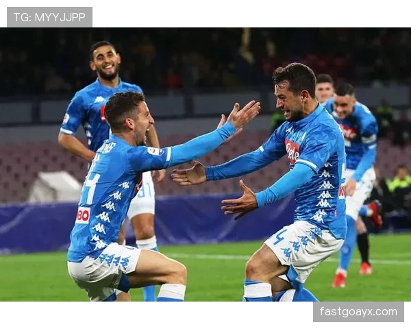 那不勒斯调整战术布局，状态回暖迎战新赛季联盟强敌