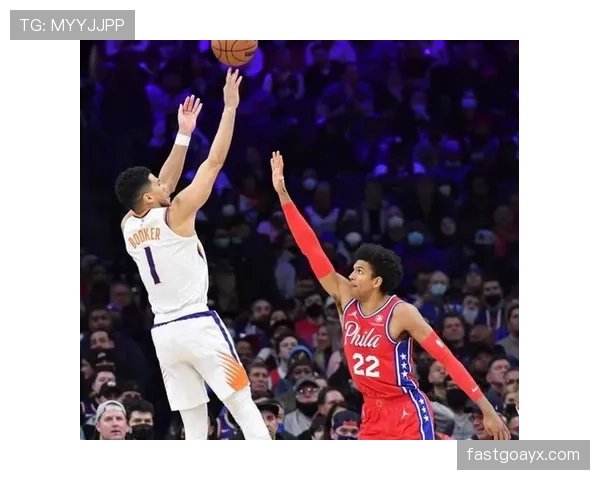 霍村精进控球战术，助力球队赛季表现稳健