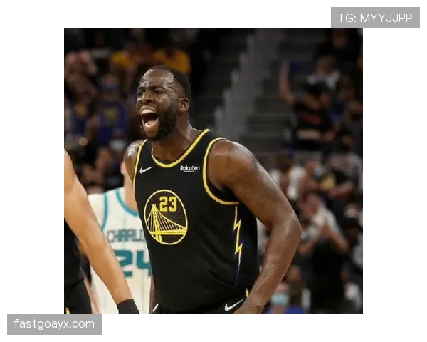 阿拉维斯重塑阵容蓄势待发，新赛季挑战引关注