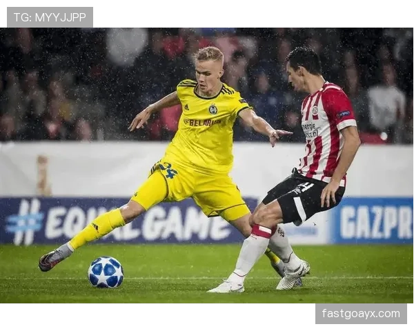 阿森西奥表现稳健，精彩进球助力球队再创新高