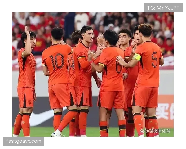 足球资格赛阶段各队竞争激烈,出线形势逐渐清晰