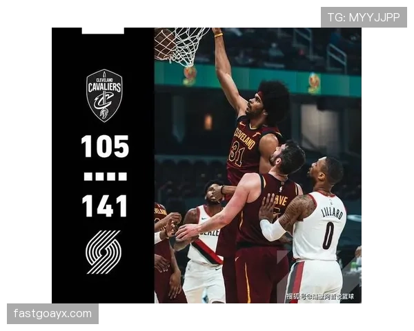 阿利松 33岁迎接新挑战,状态回暖力争续写职业生涯新篇章