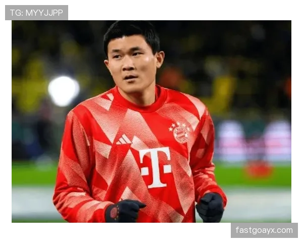 金玟哉本赛季零封纪录分析:防守表现稳健,后防核心作用凸显