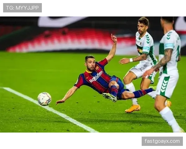 阿尔巴助攻能力解析