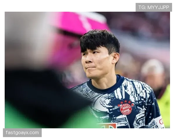 金玟哉手术后恢复计划