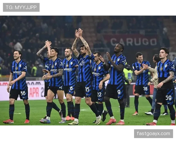 阿切尔比球队贡献