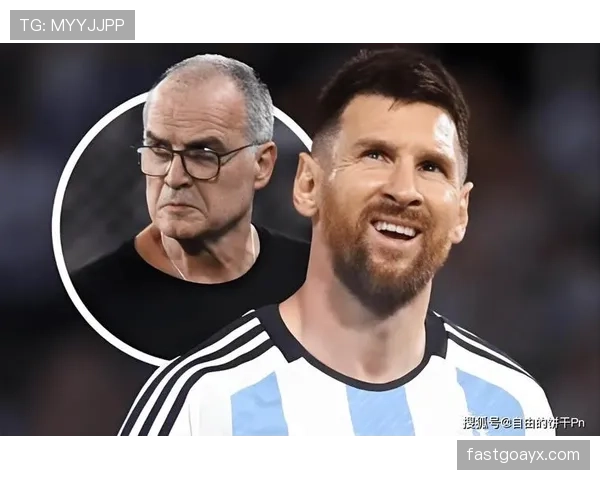 阿根廷职业足球联赛赛后采访：球员与教练最新回应