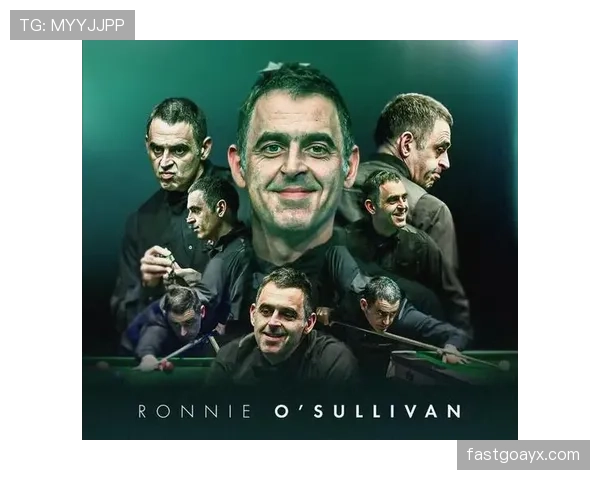 阿拉伯杯赛事最新变化与赛制调整