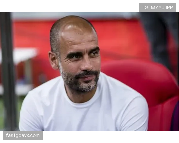 马丁内利与福登：体系球员与爆点球员的战术角色差异分析