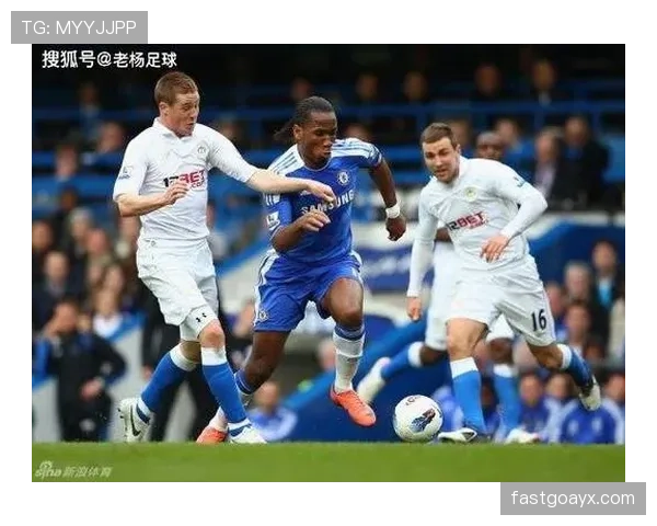 莱奥与拉什福德：爆点边锋的进攻效率对比