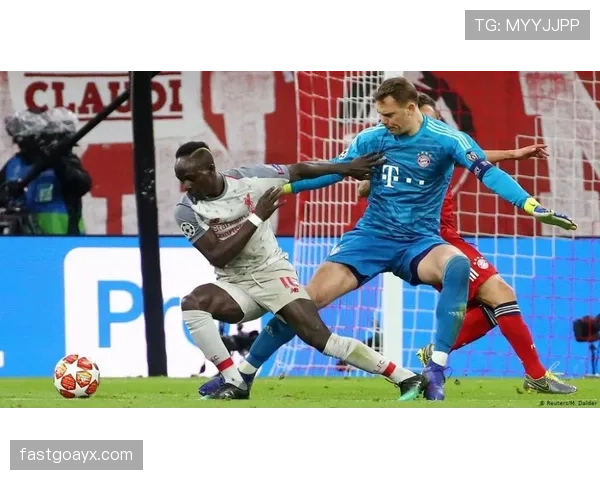 阿利松 vs 诺伊尔：传统门神与清道夫门将风格对比分析