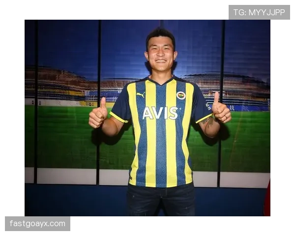 金玟哉加盟费内巴切后欧洲赛场适应情况解析