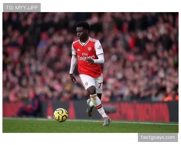 萨卡表现稳定性背后的战术适配与技术特点 萨卡表现稳定性背后的战术适配与技术特点