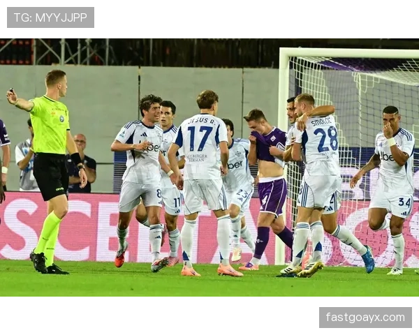 罗马重返意甲巅峰之路面临考验,能否实现取决于赛季关键阶段表现 罗马重返意甲巅峰之路面临考验,能否实现取决于赛季关键阶段表现