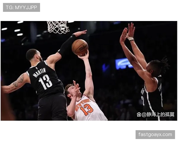 布里奇斯无球切入拉开空间，较上季三分威胁提升