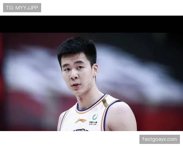 郭昊文这日常也太自律了吧，连睡觉时间跟打比赛一样紧凑？