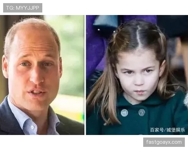 多特蒙德越年轻越失控？关键时刻崩盘藏不住了