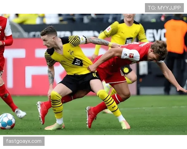 拜仁慕尼黑进攻效率提升但结构趋同，进球增多背后隐现战术单一化风险