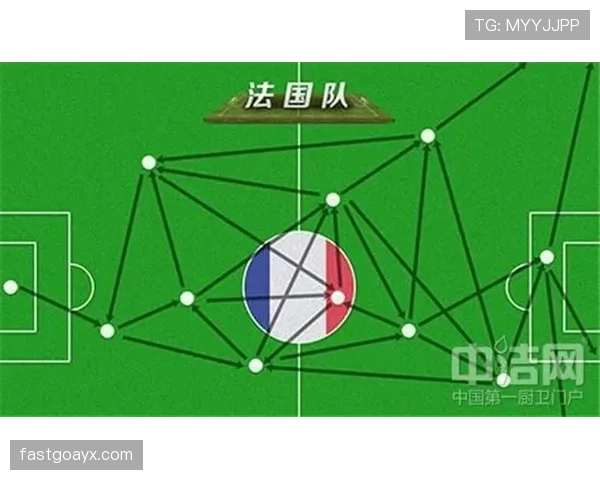 瑞士2026世界杯赛程前瞻 小组赛对手分析与晋级之路预测