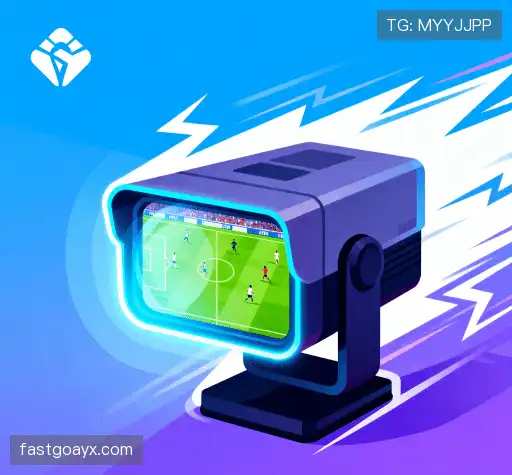 我们的品牌主张